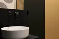 2 room apartment 39 m² Minsk, Belarus