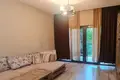 1  bedroom rent in vake