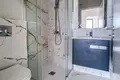 Таунхаус 3 спальни 180 м² Albufeira, Португалия