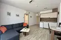 1 bedroom apartment 49 m² Nesebar, Bulgaria