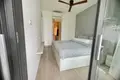 Квартира 1 спальня 49 м² Choeng Thale, Таиланд