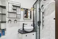 Mieszkanie 2 pokoi 38 m² Warszawa, Polska