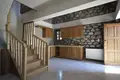 3 bedroom townthouse 102 m² Vytina, Greece