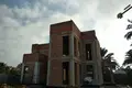 Вилла 3 спальни 120 м² Картахена, Испания