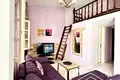 Wohnung 2 Schlafzimmer  Pefkochori, Griechenland