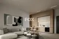 Mieszkanie 2 pokoi 129 m² Pafos, Cypr