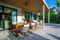 4-Zimmer-Villa 388 m² Provinz Phuket, Thailand