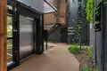 Квартира 4 комнаты 154 м² Познань, Польша