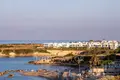 Дом 5 спален 270 м² муниципалитет Пафос, Кипр