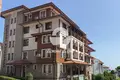 Wohnung 3 zimmer 94 m² Sweti Wlas, Bulgarien
