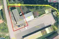 Propriété commerciale 515 m² à Pohorska Ves, République tchèque