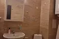 Квартира 3 комнаты 77 м² Равда, Болгария