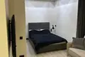 1 room apartment 39 m² Odesa, Ukraine