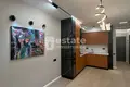Apartamento 3 habitaciones 60 m² Batumi, Georgia