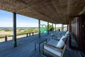 Haus 5 Schlafzimmer 600 m² Rocha, Uruguay