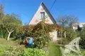 Maison 44 m² Muchaviecki sielski Saviet, Bélarus
