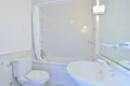 Wohnung 2 Schlafzimmer 71 m² in London, Großbritannien