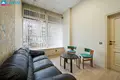 Commercial property 72 m² in Vilnius, Lithuania
