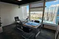 Office 366 m² in Moscow, Russia