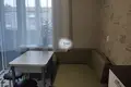Apartment 33 m² in Kaliningrad, Russia