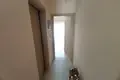 1 bedroom apartment 48 m² Neos Marmaras, Greece