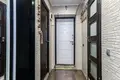 Квартира 2 комнаты 56 м² Сёмково, Беларусь