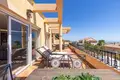 Appartement 2 chambres 222 m² San Pedro Alcantara, Espagne