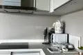 Wohnung 2 Schlafzimmer 147 m² Karon, Thailand