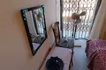 Mieszkanie 74 m² Rafina, Grecja
