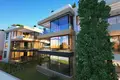 2 bedroom apartment 95 m² Karavas, Northern Cyprus