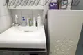 Wohnung 2 zimmer 43 m² Brest, Belarus