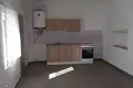 Apartamento 2 habitaciones 30 m² Neratovice, Chequia