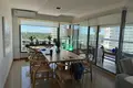 Квартира 4 спальни 260 000 м² Punta Del Este, Уругвай