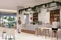 Apartamento 3 habitaciones 121 m² Yeroskipou, Chipre
