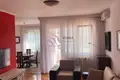 Wohnung 1 zimmer 65 m², Montenegro
