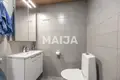 Дом  Tampere sub region, Финляндия
