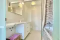 Wohnung 3 zimmer 73 m² Palm Mar Arona, Spanien