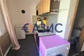 Wohnung 2 zimmer 39 m² Nessebar, Bulgarien