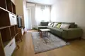 1 room apartment 46 m², Montenegro