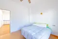 Дом 4 спальни 232 м² Малага, Испания