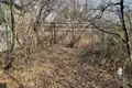 Земельные участки 1 300 м² Тбилиси, Грузия