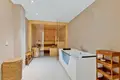 6 bedroom house 994 m² Benahavis, Spain