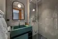 Шале 5 спален  в Межев, Франция