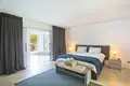 Casa 6 habitaciones 759 m² Španjolska, Španjolska