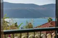 Maison 3 chambres 291 m² Herceg Novi, Monténégro