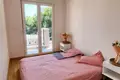 Mieszkanie 2 pokoi 65 m² Budva, Czarnogóra