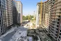 2 room apartment 69 m² Odesa, Ukraine