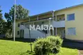 Appartement  Kemi, Finlande