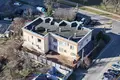 Таунхаус 471 м² Минск, Беларусь