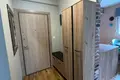 Wohnung 1 Schlafzimmer 47 m² Boreti, Montenegro